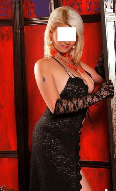Проститутка Киева марина, возраста 28 лет - большое фото