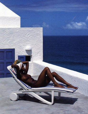 Проститутка Киева ЧЕРНАЯ ПАНТЕРА, индивидуалка принимает у метро Площадь независимости - большое фото