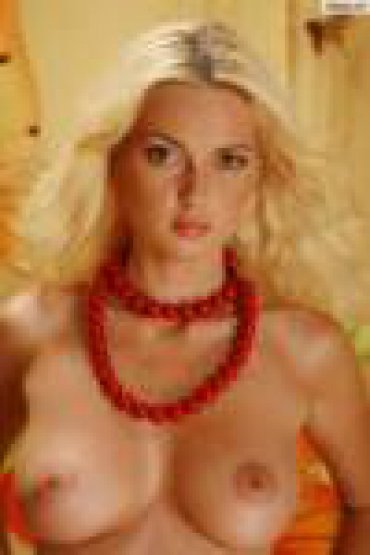 Проститутка Киева Люда18 лет350 грн, набрать по телефону 0**6155038 - большое фото