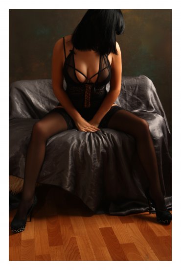 Проститутка Киева Марина, такие путаны тут за 600 грн час - большое фото