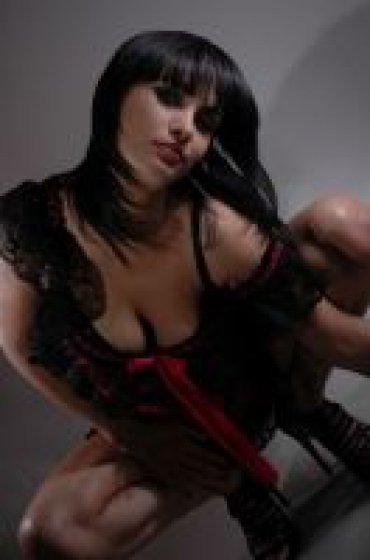 Проститутка Киева Мариночка, снять за 600 грн - большое фото