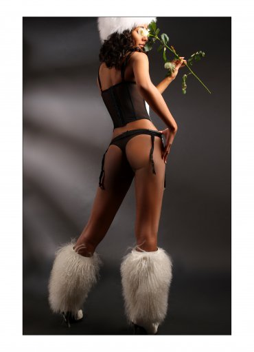 Проститутка Киева Кира, набрать по телефону 0**4548333 - большое фото