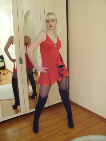 Проститутка Киева людмила , возраста 25 лет - большое фото