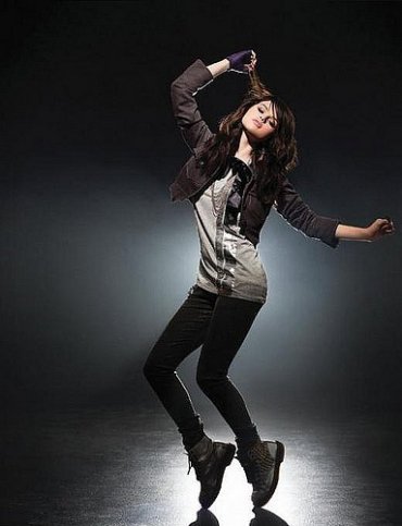 Проститутка Киева Виктория, с 2 размером груди - большое фото