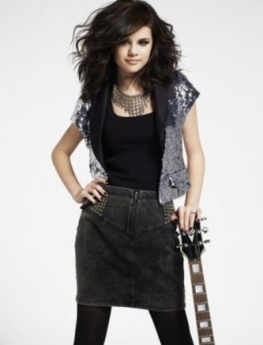 Проститутка Киева Виктория, вызвать за 1200 грн за час - большое фото