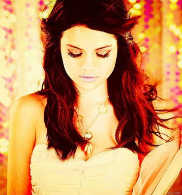 Проститутка Киева Виктория, индивидуалка принимает у метро Крещатик - большое фото