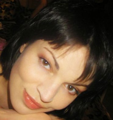 Проститутка Киева Катя-(ФОТО МОИ), позвонить по телефону 0**2227028 - большое фото