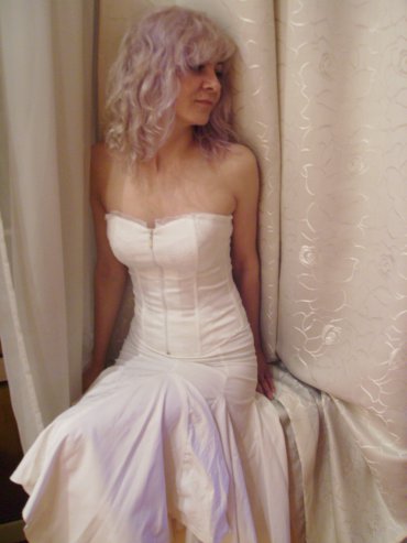 Проститутка Киева лера, вызвать за 600 грн в час - большое фото