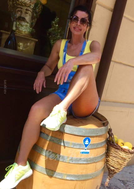 Проститутка Киева САШЕНЬКА
, вызвать за 7000 грн - большое фото