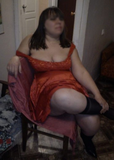 Проститутка Киева Мила, набрать по телефону 0**9407423 - большое фото