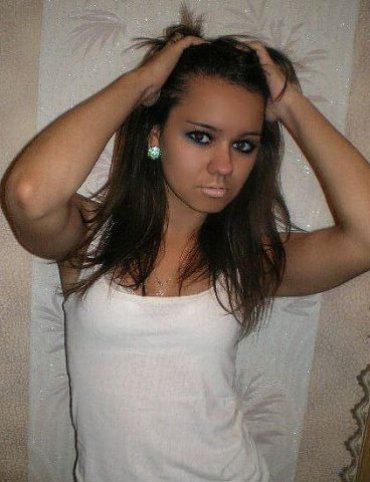 Проститутка Киева Натали, ей 21 год - большое фото