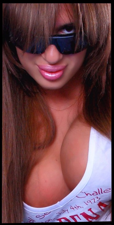 Проститутка Киева Женя, девушке 21 год - большое фото