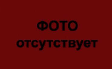 Проститутка Киева Карина, заказать за 390 грн в час - большое фото