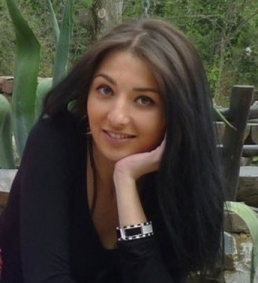 Проститутка Киева Вера, заказать за 800 грн за час - большое фото