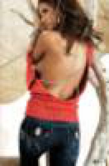 Проститутка Киева S L A V A*****, заказать за 1200 грн в час - большое фото