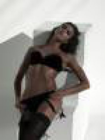 Проститутка Киева S L A V A*****, индивидуалка работает у метро Олимпийская - большое фото