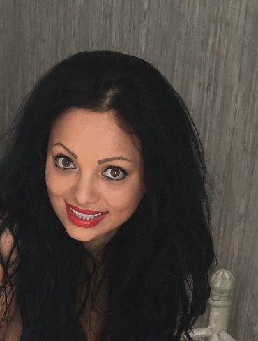 Проститутка Киева ТЕССА, заказать за 5000 грн час - большое фото