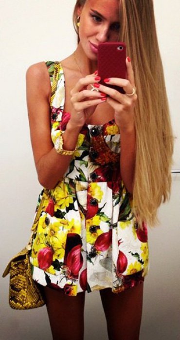 Проститутка Киева MASHA, снять за 1200 грн час - большое фото