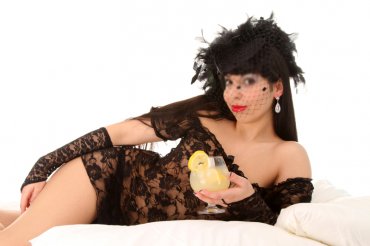 Проститутка Киева ВЛАДА фото REAL, такие шлюхи тут по 400 грн час - большое фото