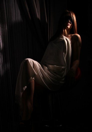 Проститутка Киева Алиса, набрать по телефону 0**2453926 - большое фото