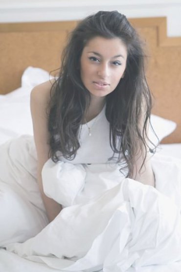 Проститутка Киева Ева VIP, набрать по телефону 0**0635555 - большое фото