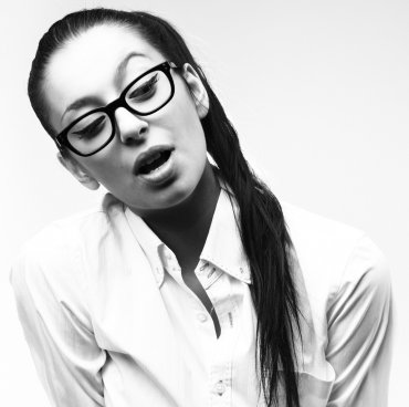 Проститутка Киева Ева VIP, живет на улице Демеевская - большое фото