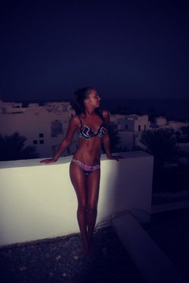 Проститутка Киева Лиза , набрать по телефону 0**0635555 - большое фото