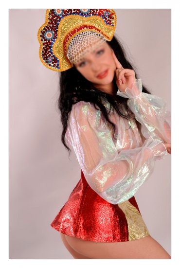 Проститутка Киева ЛУНА фото мои!!!, возраста 19 лет - большое фото