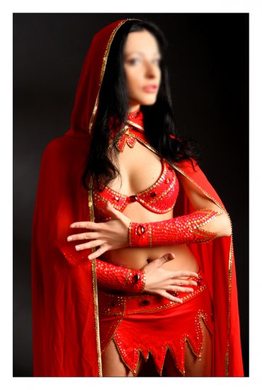 Проститутка Киева ЛУНА фото мои!!!, с 2 размером груди - большое фото