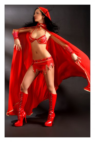 Проститутка Киева ЛУНА фото мои!!!, звонить по телефону 0**1440800 - большое фото