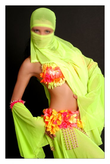 Проститутка Киева ЛУНА фото мои!!!, интим услуга