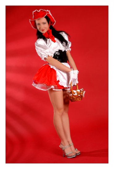 Проститутка Киева ЛУНА фото мои!!!, эта инди брюнетка - большое фото