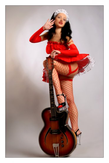 Проститутка Киева ЛУНА фото мои!!!, вызвать за 400 грн за час - большое фото