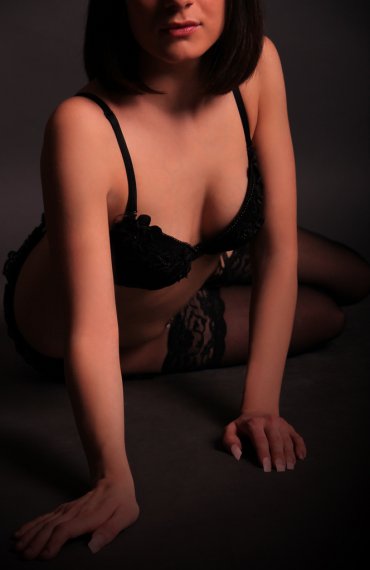 Проститутка Киева Мила, индивидуалка обслуживает у метро Арсенальная - большое фото