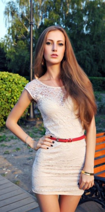 Проститутка Киева Милашка, интим услуга