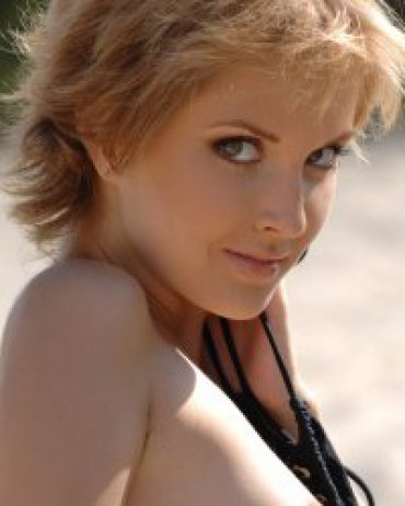 Проститутка Киева настя, заказать за 800 грн за час - большое фото