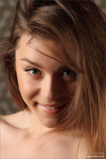 Проститутка Киева Алиса, заказать за 900 грн час - большое фото