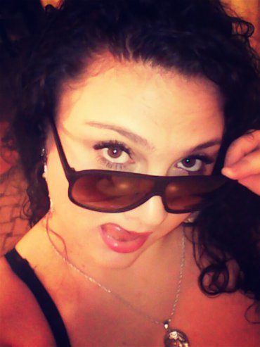 Проститутка Киева Кристина, снять за 400 грн час - большое фото