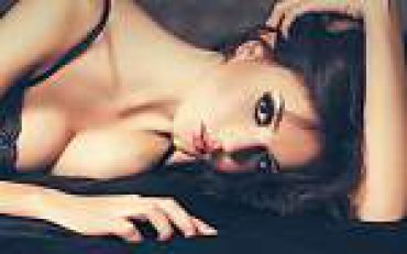 Проститутка Киева Слава, снять за 600 грн - большое фото