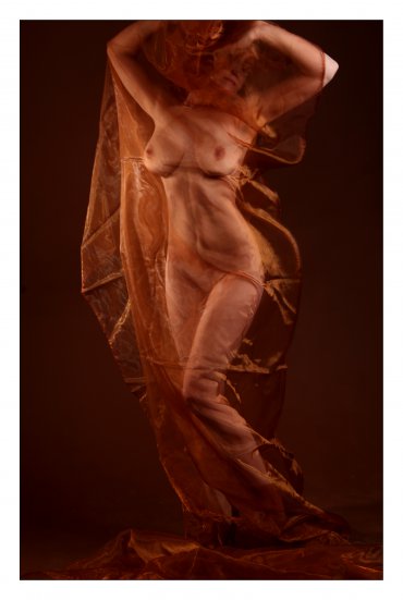 Проститутка Киева Марина 300 грн., интим услуга