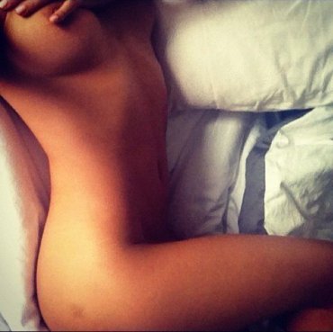 Проститутка Киева Вероника, индивидуалка работает у метро Печерская - большое фото