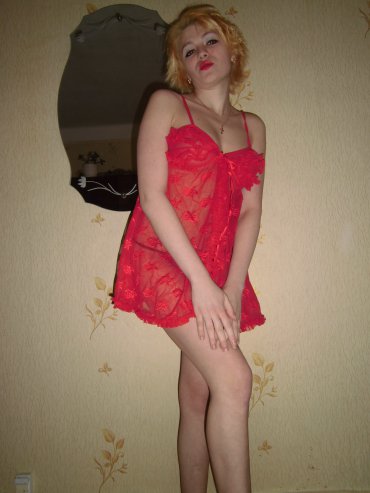 Проститутка Киева Анастасия, вызвать за 400 грн - большое фото
