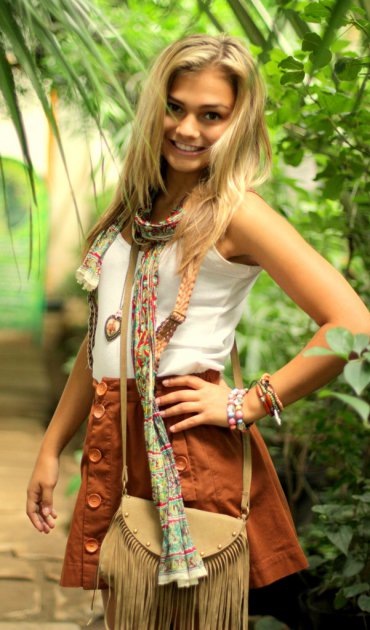 Проститутка Киева Кристина, индивидуалка обслуживает у метро Печерская - большое фото