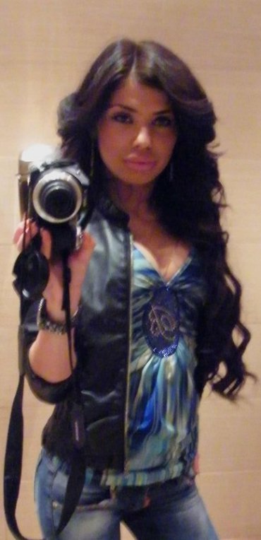 Проститутка Киева Динара, звонить по телефону 0**3065458 - большое фото