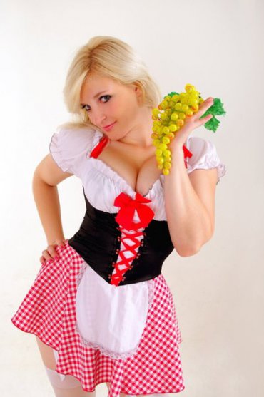 Проститутка Киева ЛУИЗА 100%VIP АНАЛ, набрать по телефону 0**9681188 - большое фото