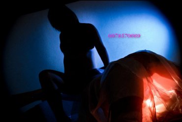 Проститутка Киева Игрушки, позвонить по телефону 0**8570669 - большое фото