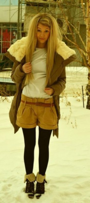 Проститутка Киева АНЮТОЧКА, позвонить по телефону 0**4507412 - большое фото