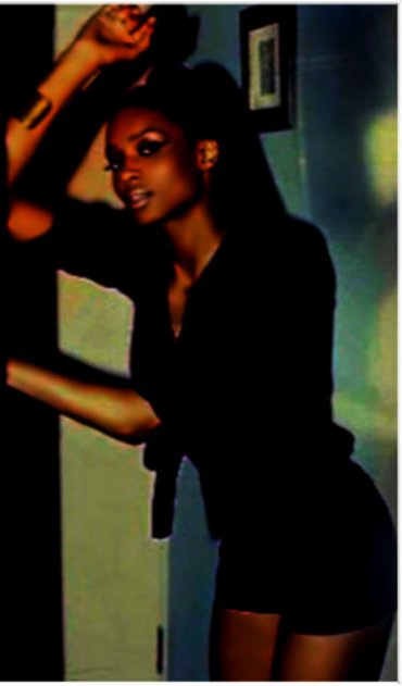 Проститутка Киева Николь, девушке 25 лет - большое фото