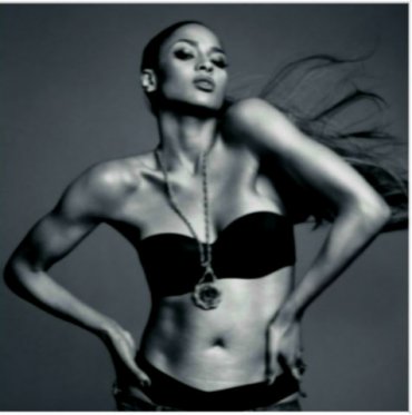 Проститутка Киева Николь, вызвать за 1600 грн час - большое фото