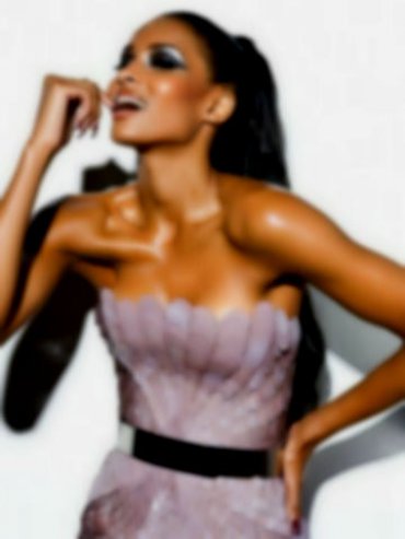 Проститутка Киева Николь, интим услуга